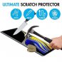 Samsung Galaxy Note 9 Screen Protector Full Curved Full Glue Tempered Glass, 3D