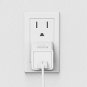Chargers, Pantom 2Pack Charging Adapter Travel Wall Chargers with 2Pack 5Feet