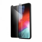LAUT  Prime Privacy for iPhone XR |Anti Spy Tempered Glass Screen Protector wit