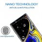 Galaxy Note 9 Screen Protector,Lushim[3D Curved Edge Full Coverage][9H Hardness