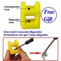 Esdabem Repair Tool Kit for iPhone 7 Complete Premium Opening Pry Tool Kits wi