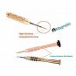 Esdabem Repair Tool Kit for iPhone 7 Complete Premium Opening Pry Tool Kits wi