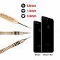 Esdabem Repair Tool Kit for iPhone 7 Complete Premium Opening Pry Tool Kits wi