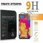 LG V40 ThinQ Case, With [Full Cover Tempered Glass Screen Protector], Shock Abso