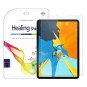 for Apple iPad Pro 12.9 inch (2018) / Screen Protector, [1  1 Pack], Healing Sh