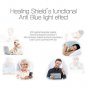 for Apple iPad Pro 12.9 inch (2018) / Screen Protector, [1  1 Pack], Healing Sh