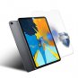 for Apple iPad Pro 12.9 inch (2018) / Screen Protector, [1  1 Pack], Healing Sh