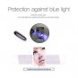 for Apple iPad Pro 12.9 inch (2018) / Screen Protector, [1  1 Pack], Healing Sh