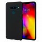 LG V40 / LG V40 ThinQ Case, Lacass Slim Air Armor Thin Fit Silicone Gel Soft TPU