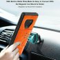 Samsung Galaxy Note 9 Case, SXTech Impact Resistant Protective Shell Galaxy Note
