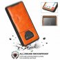 Samsung Galaxy Note 9 Case, SXTech Impact Resistant Protective Shell Galaxy Note