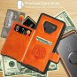 Samsung Galaxy Note 9 Case, SXTech Impact Resistant Protective Shell Galaxy Note