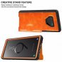 Samsung Galaxy Note 9 Case, SXTech Impact Resistant Protective Shell Galaxy Note