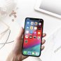 Tempered Glass Screen Protector Compatible with Apple iPhone Xs Max 6.5