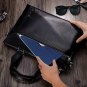 HBorna Case for New All Screen iPad Pro 11 Foot(3rd Generation) with Rotating St