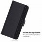 ProCase Flip Case for Google Pixel 3 Folio Folding Wallet Protective Cover for