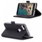 ProCase Flip Case for Google Pixel 3 Folio Folding Wallet Protective Cover for