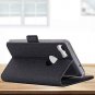 ProCase Flip Case for Google Pixel 3 Folio Folding Wallet Protective Cover for
