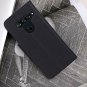 ProCase Wallet Case for LG V40, Flip Kickstand Case with Card Holders Mirror Wri
