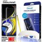 Clearview Samsung Galaxy Note 9 Liquid Tempered Glass Screen Protector 9H Ultr
