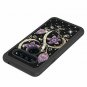 LG V40 ThinQ Case,LG V40 Case Case,Luxury Glitter Sparkle Bling