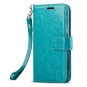JD Case Compatible for Mate 20 Pro Case, [Wallet Stand] [Slim Fit] Heavy Duty P