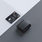 AUKEY Quick Charge 3.0 USB Wall Charger Dual Ports, Compatible Samsung Galaxy