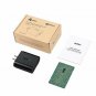 AUKEY Quick Charge 3.0 USB Wall Charger Dual Ports, Compatible Samsung Galaxy