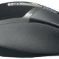 Logitech G602 LagFree Wireless Gaming Mouse  11 Programmable Buttons, Up to
