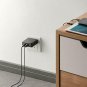 Anker Quick Charge 3.0 39W Dual USB Wall Charger, PowerPort Speed 2 for Galaxy S