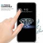 iPhone XR Screen Protector [3Pack] ASLANDA iPhone XR Tempered Glass Screen Prot