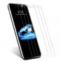 iPhone XR Screen Protector [3Pack] ASLANDA iPhone XR Tempered Glass Screen Prot
