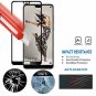 2Pack Huawei P20 Pro Screen Protector PULEN Scratch Resistant Ultra Clear EasyIn