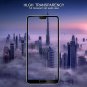 2Pack Huawei P20 Pro Screen Protector PULEN Scratch Resistant Ultra Clear EasyIn