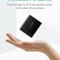 Quick Charge 3.0, Anker 18W 3Amp USB Wall Charger (Quick Charge 2.0 Compatible)