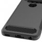 LG V40 ThinQ Case HD Screen Protector,IDEA LINE Heavy Duty Protection Hybrid Har