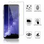 [3 Pack] LK Screen Protector for Samsung Galaxy S9, Liquid Skin Version [CaseFr