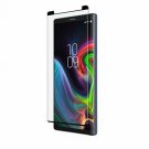 ZAGG  Invisibleshield Curved Glass Screen Protector for Samsung Galaxy Note 9