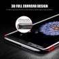 Samsung Galaxy S9 Plus Screen Protector HD Clear 3D Tempered Glass 2 Pack
