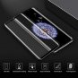 Samsung Galaxy S9 Plus Screen Protector HD Clear 3D Tempered Glass 2 Pack