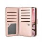 Newseego Compatible with Huawei Mate 20 Pro Leather Case,Glitter PU Leather Magn