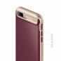 [Wavelength Series] iPhone 8 Plus/iPhone 7 Plus Case  [Stylish  Prot