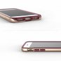 [Wavelength Series] iPhone 8 Plus/iPhone 7 Plus Case  [Stylish  Prot