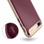 [Wavelength Series] iPhone 8 Plus/iPhone 7 Plus Case  [Stylish  Prot