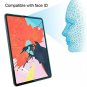 New iPad Pro 11 Screen Protector, High Touch Sensitivity PYS PaperLike Screen P
