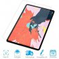 New iPad Pro 11 Screen Protector, High Touch Sensitivity PYS PaperLike Screen P