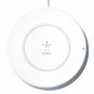 Belkin Boost Up Wireless Charging Pad 7.5W Wireless Charger for iPhone Xs, X