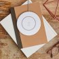 Belkin Boost Up Wireless Charging Pad 7.5W Wireless Charger for iPhone Xs, X