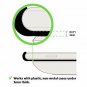 Belkin Boost Up Wireless Charging Pad 7.5W Wireless Charger for iPhone Xs, X