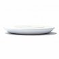 Belkin Boost Up Wireless Charging Pad 7.5W Wireless Charger for iPhone Xs, X
